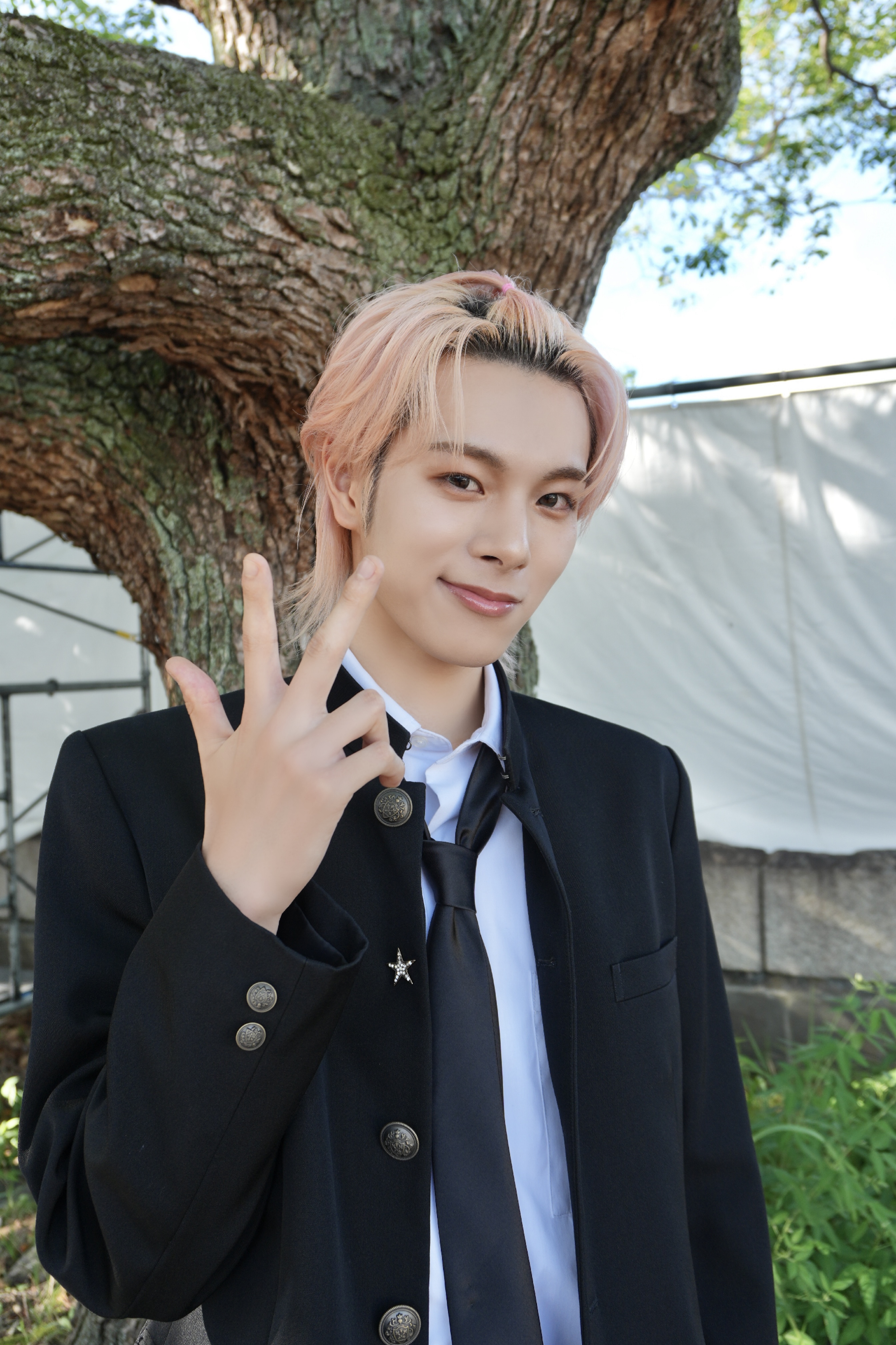 DXTEEN 福田歩汰 ファンミ トレカ セット DXTEEN 福田歩汰 ファンミトレカセット 061 062 066 067 - メルカリ