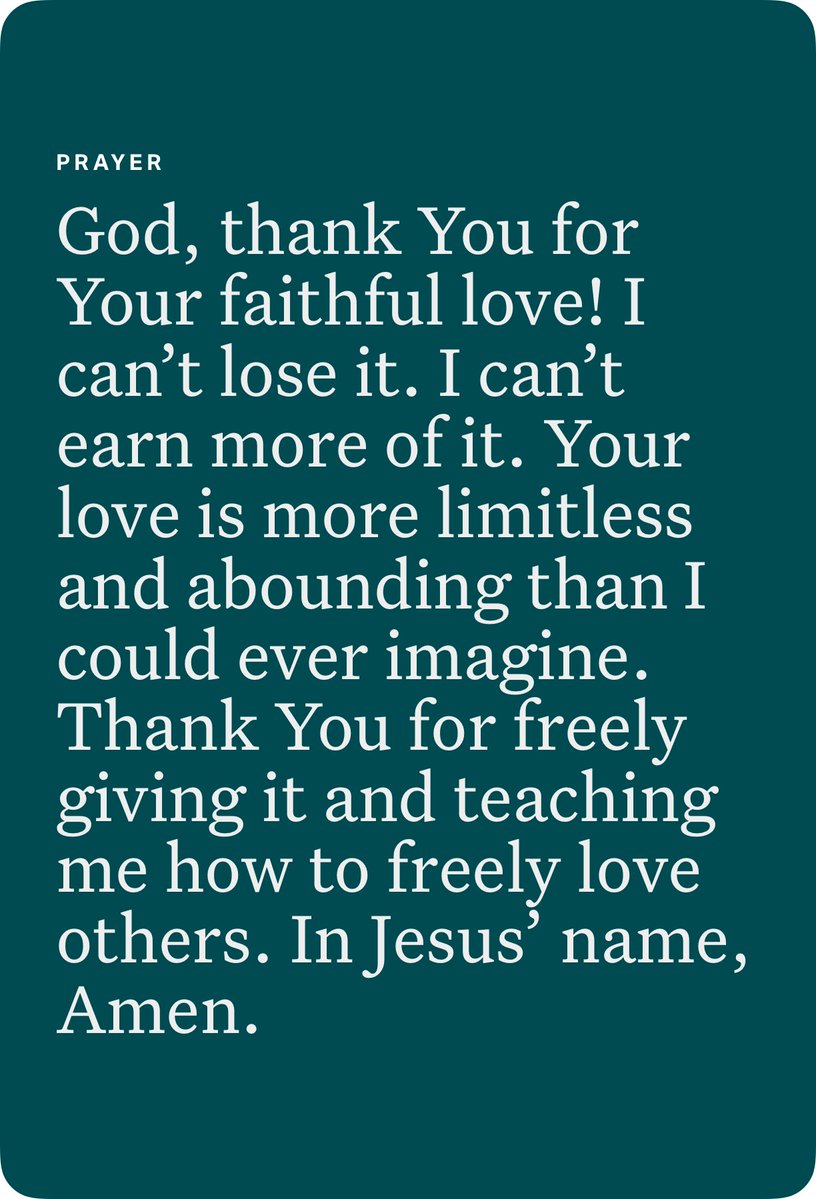 PColeman84's tweet image. 