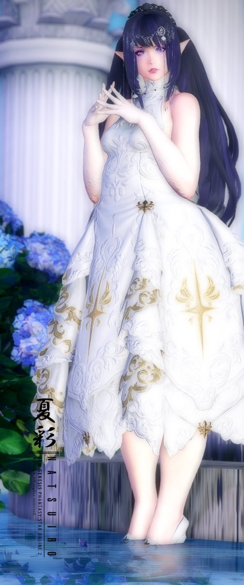 FO/RAship7 (@ship4_r_rg) on Twitter photo 