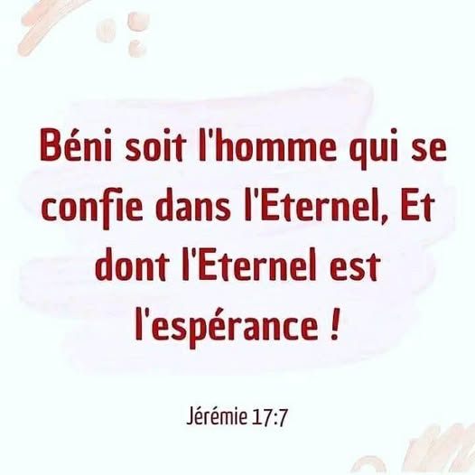 docmanoto's tweet image. Amen !