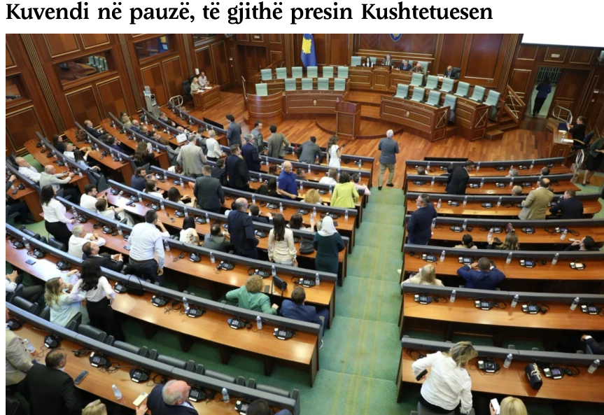 Suzana Starikov tweet media