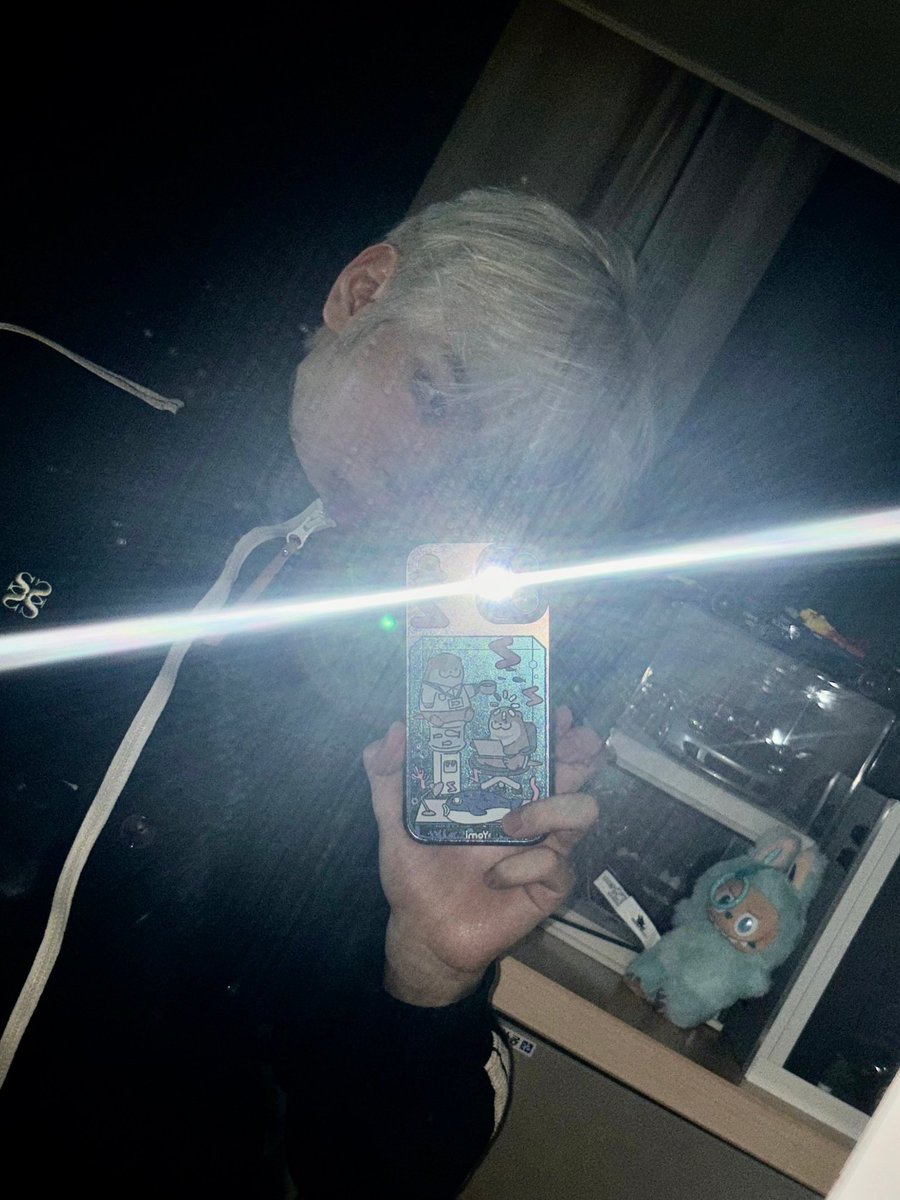 trtrwhdk's tweet image. 근데 이거 진짜 느낌 좋아.....