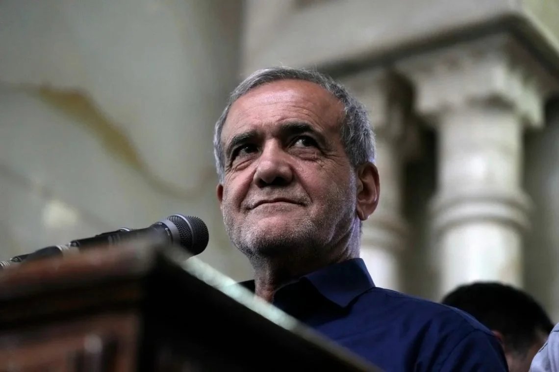 8AM_Media's tweet image. When No Options Remain: A Reflection on Masoud Pezeshkian’s Potential Visit to Kabul
Read more: 8am.media/eng/when-no-op…
#Afghanistan #Iran #Presidentrule #8am_media