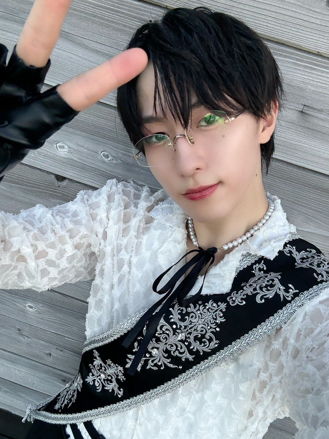 さとみん Surephon 100335-51 Round Run Capacitor; 75+10MFD+/-5%, 440V