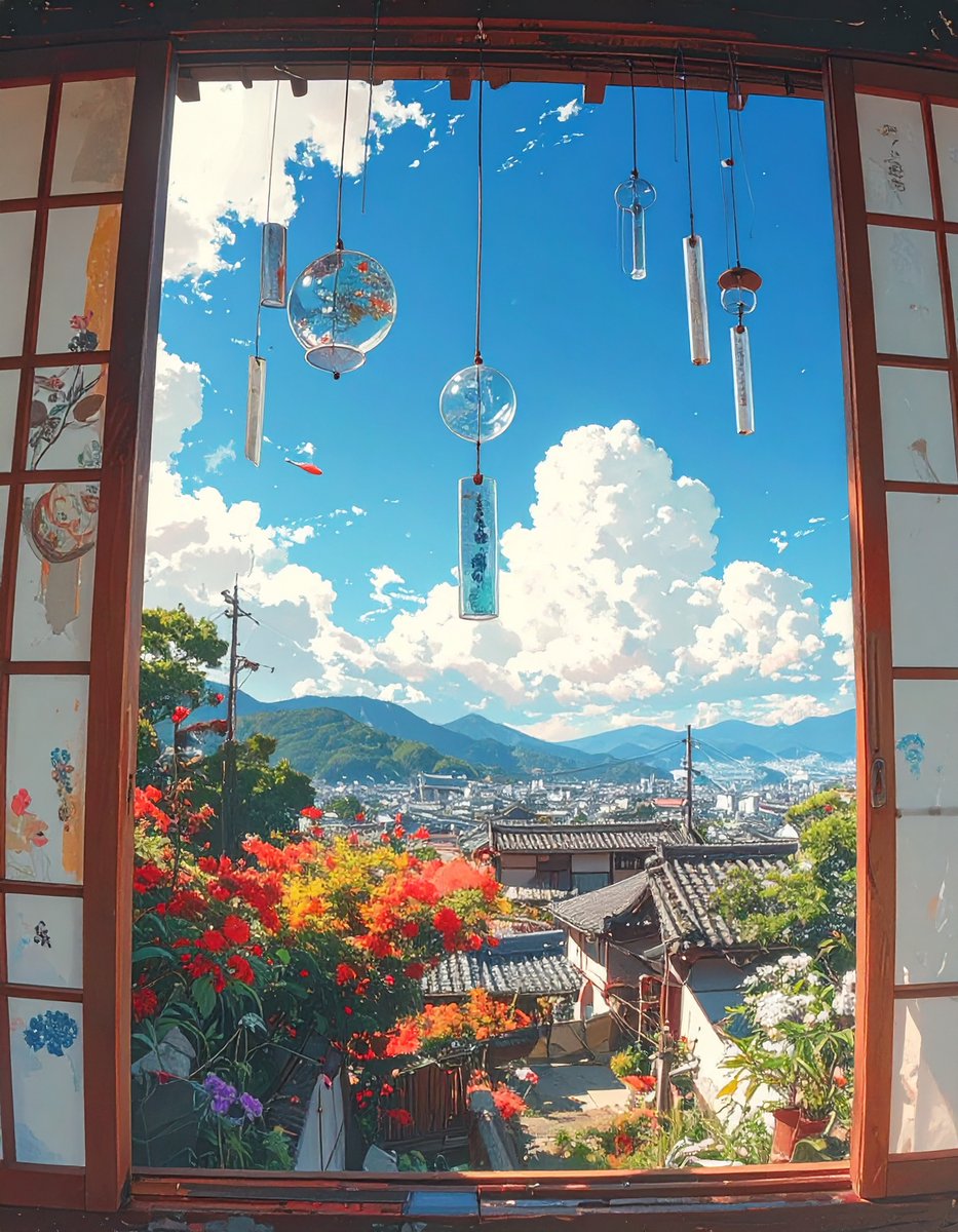 PolySketch303's tweet image. バジル　没案　供養

/ AIart / AdobeFirefly /