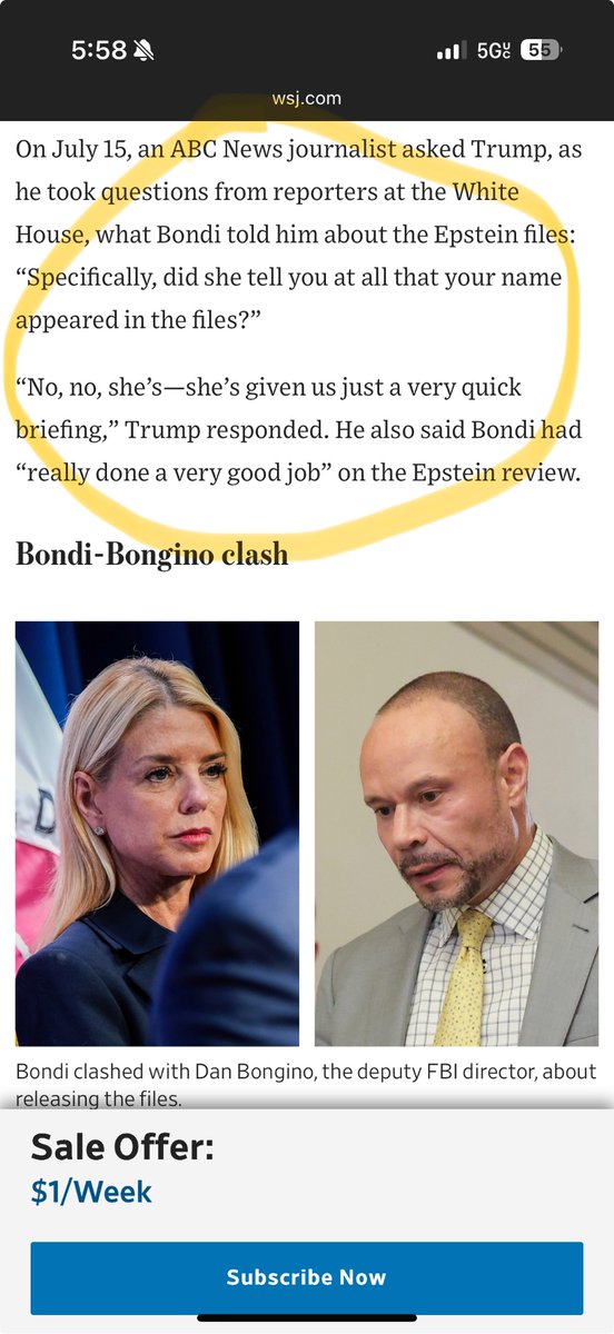 SkiRunClimbNH tweet media