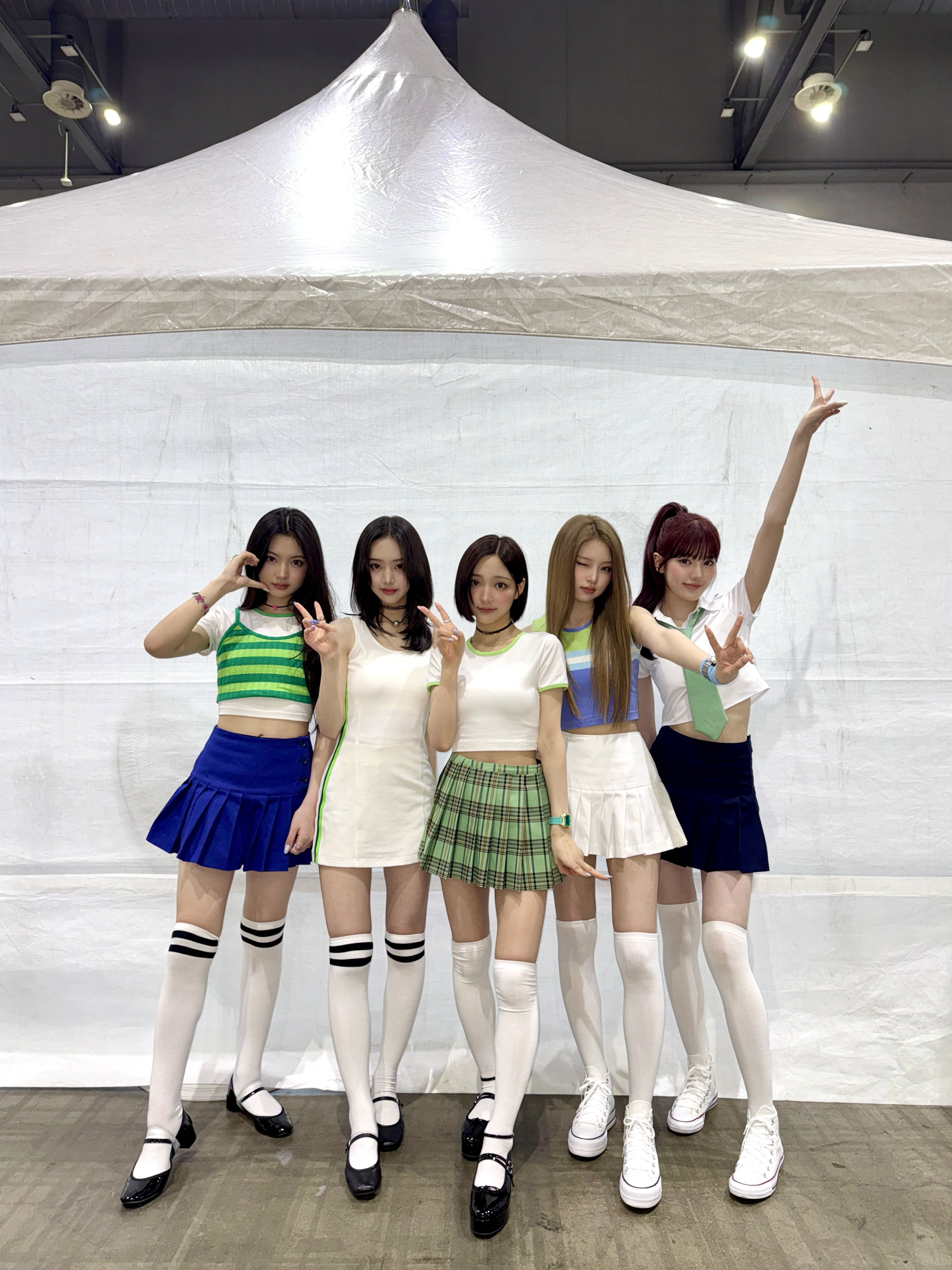 Gw3VdeHawAA_yKt?format=jpg&name=4096x4096