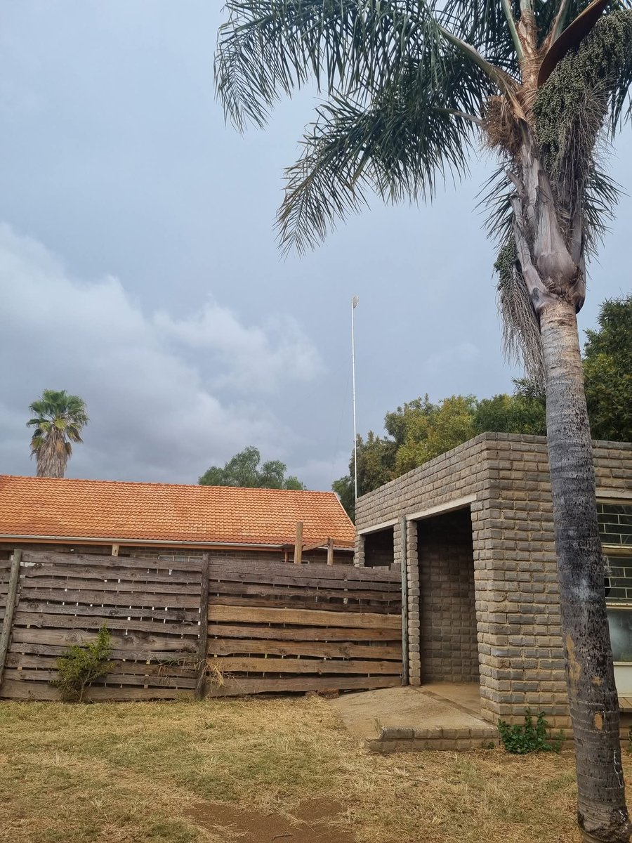 ReenvalSA (@reenvalsa) on Twitter photo Wet and cold!!!
Polokwane, Limpopo.📷Shannygne Hackforth <a href="/peoples_weather/">People°s Weather</a> <a href="/SAWeatherServic/">SA Weather Service</a> <a href="/VoxWeatherZa/">Vox Weather</a> <a href="/LimpopoAgriExpo/">Limpopo Agricultural</a> <a href="/golimpopo/">Limpopo Tourism Agency</a> <a href="/JouRadioSA/">JouRadio</a> <a href="/AgriSA1904/">Agri SA</a> <a href="/landbou/">landbou.com</a> Wet and cold!!!
Polokwane, Limpopo.📷Shannygne Hackforth <a href="/peoples_weather/">People°s Weather</a> <a href="/SAWeatherServic/">SA Weather Service</a> <a href="/VoxWeatherZa/">Vox Weather</a> <a href="/LimpopoAgriExpo/">Limpopo Agricultural</a> <a href="/golimpopo/">Limpopo Tourism Agency</a> <a href="/JouRadioSA/">JouRadio</a> <a href="/AgriSA1904/">Agri SA</a> <a href="/landbou/">landbou.com</a>