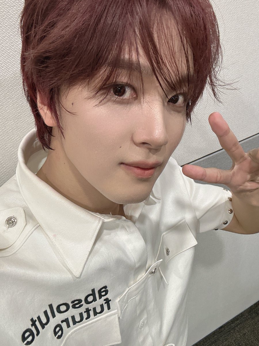 CKNDHCFS's tweet image. 내곰도리수고했어어어