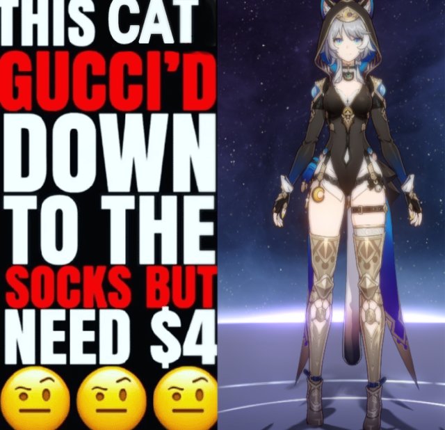 WaterloggedRoot's tweet image. 