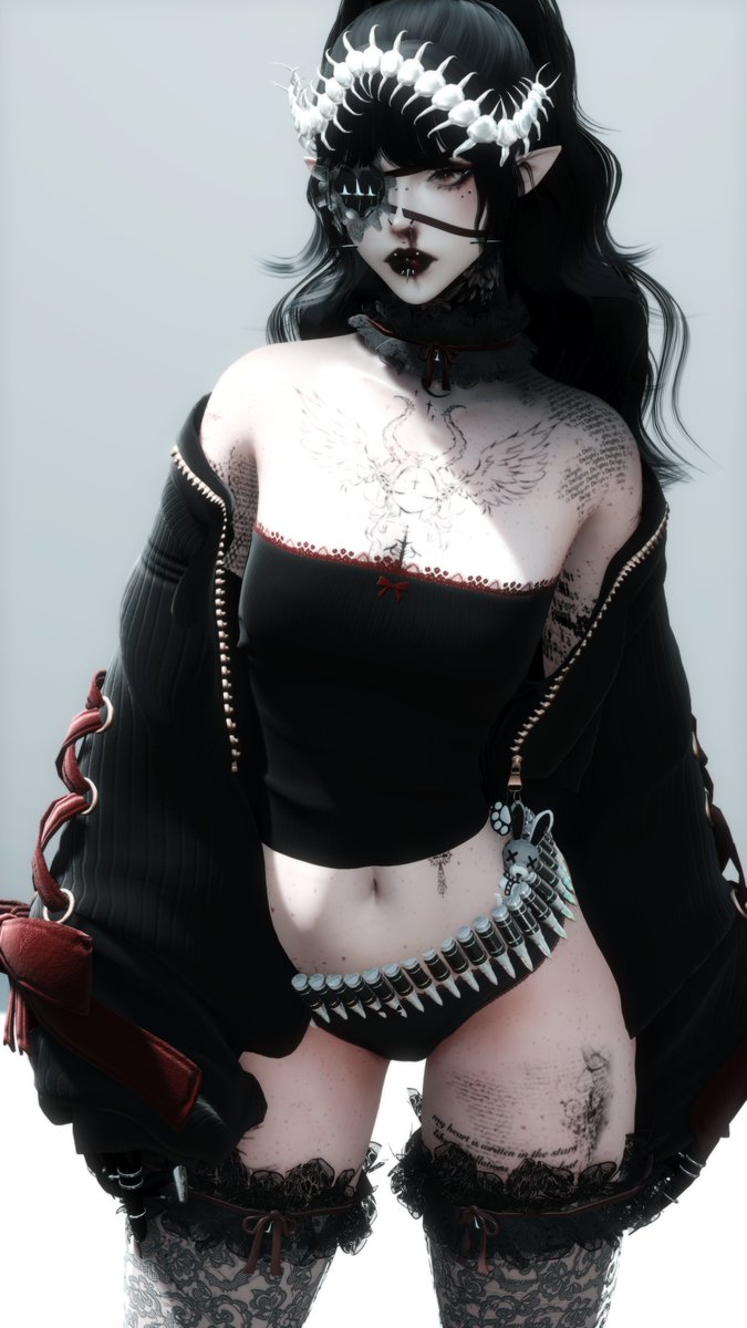 Shira_ffxiv's tweet image. shes so smoochable