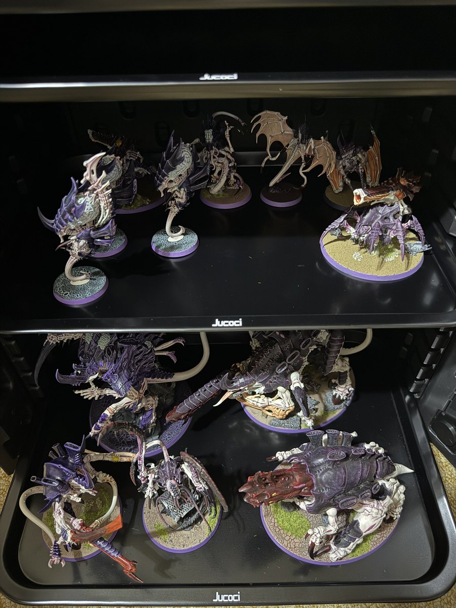 #ウォーハンマー40K