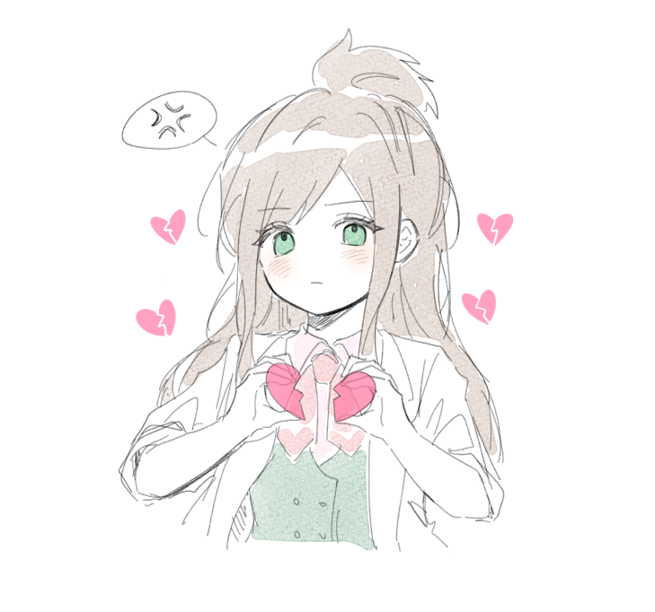 gyagul_02's tweet image. 