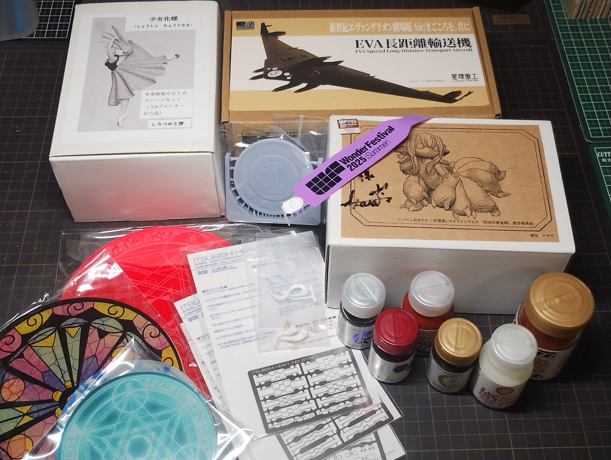 重巡アオバ on X: 