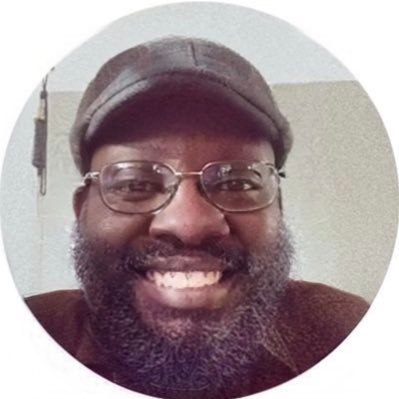 FergiesRolex's tweet image. #NewProfilePic looking for my son @UnitedAlex7. 

50 rupee reward if found alive or naked.