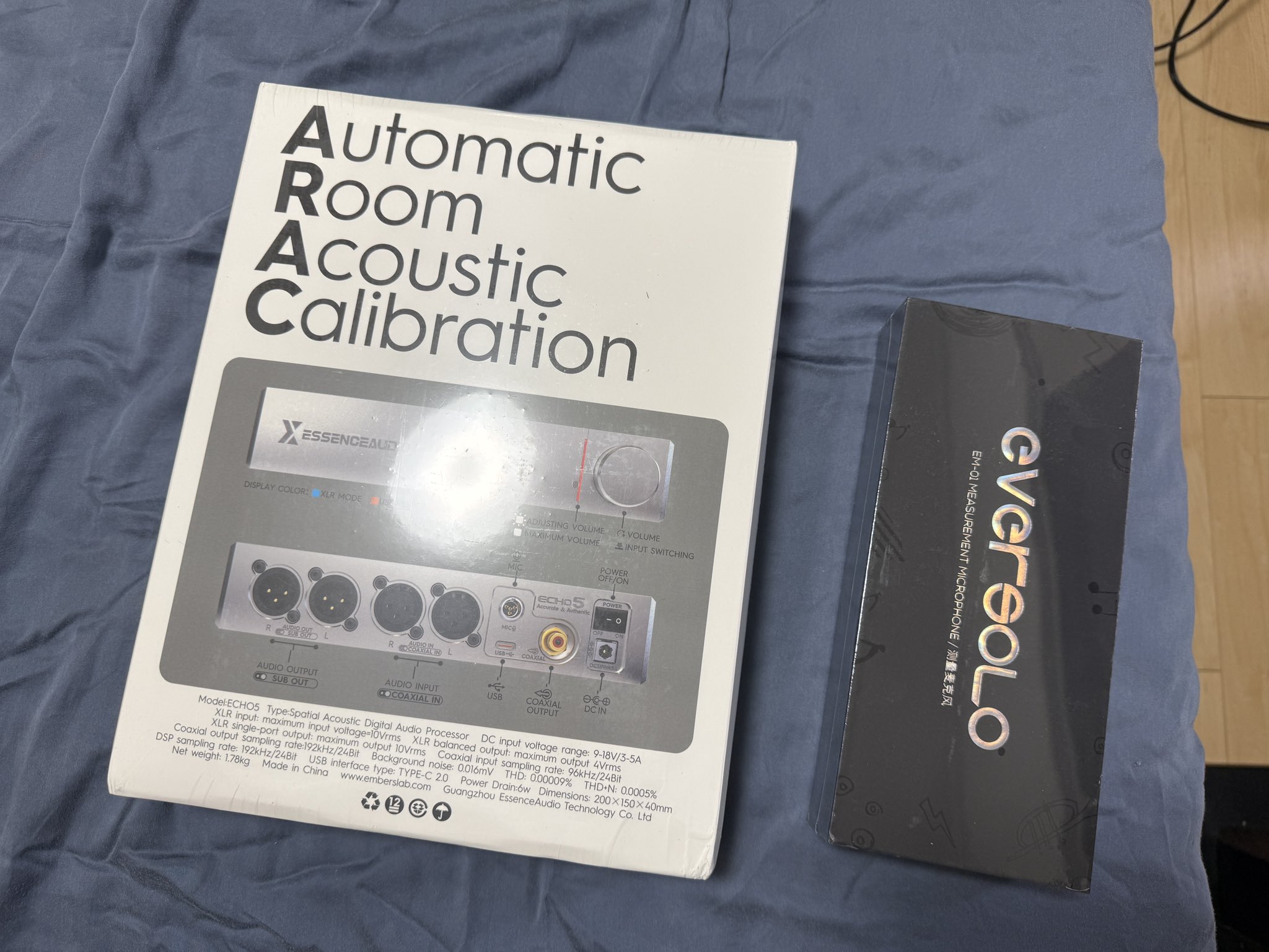 ⭐️崎　　デコトラ　拡声器 ⭐️崎 デコトラ 拡声器 ⭐️崎 デコトラ 拡声器 Yahoo