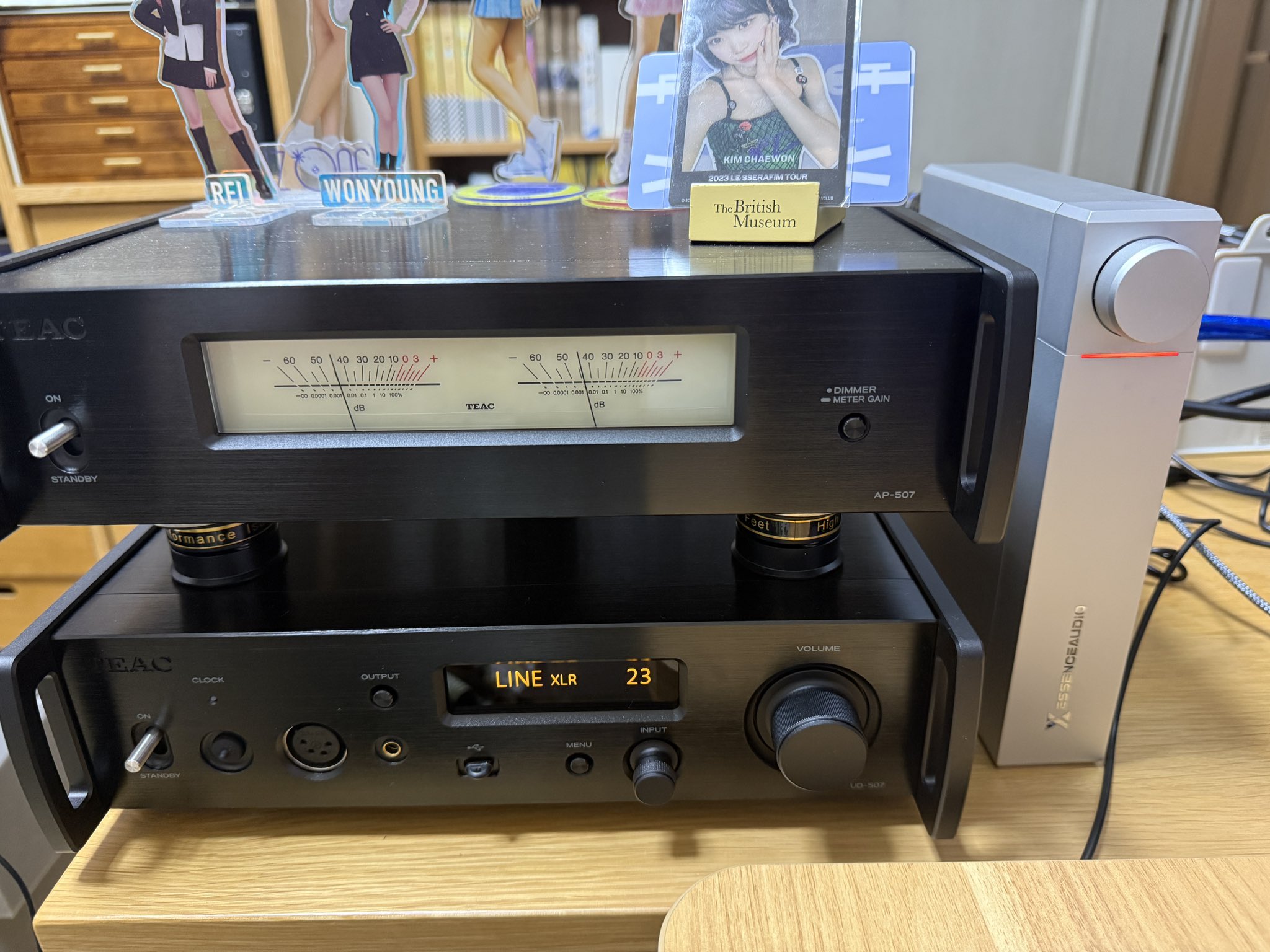 d*f様 まとめ売り オーディオ Amazon | ライブDIO AF34/AF35 ディオ ZX キャブレター 汎用