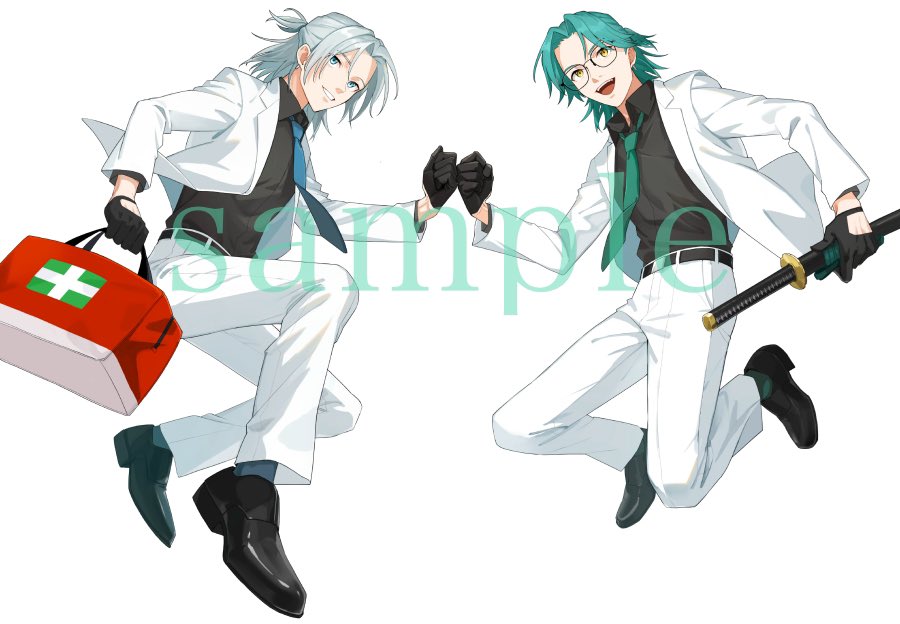 みどりのめ (@Midorino_me2856) / Posts / X