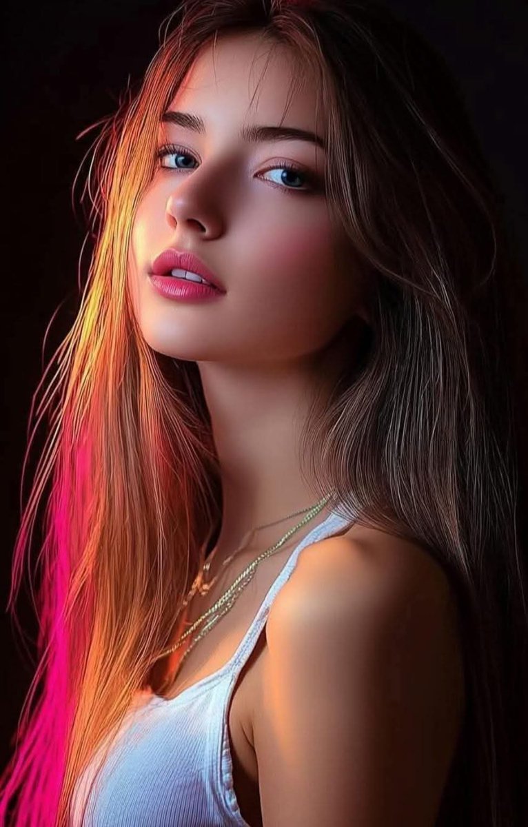 Maya170991's tweet image. كفاية كفرا بي 
كفاية عبثا 
كفاية صمتا 
كفاية ….
&quot;M&quot;.