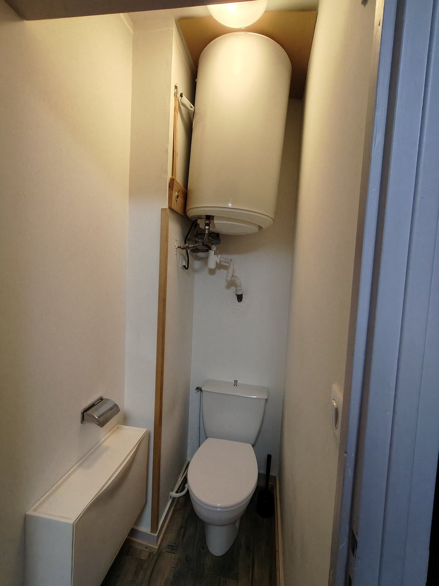 #noartisansontdutalent 
#ledimancheondebranche avec vos photos ... 😁