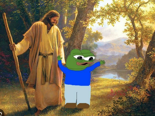 DerGanesha's tweet image. Ich habe oft das Gefühl, dass Gott mein Leben schwer gemacht hat –
aber wisst ihr was?
Ich liebe das Leben.
Ich bin glücklich darüber, dass ich traurig sein kann.
Denn genau das lässt mich spüren, dass ich lebe. Dass ich Mensch bin.
Traurigkeit ist für mich kein Zeichen von…