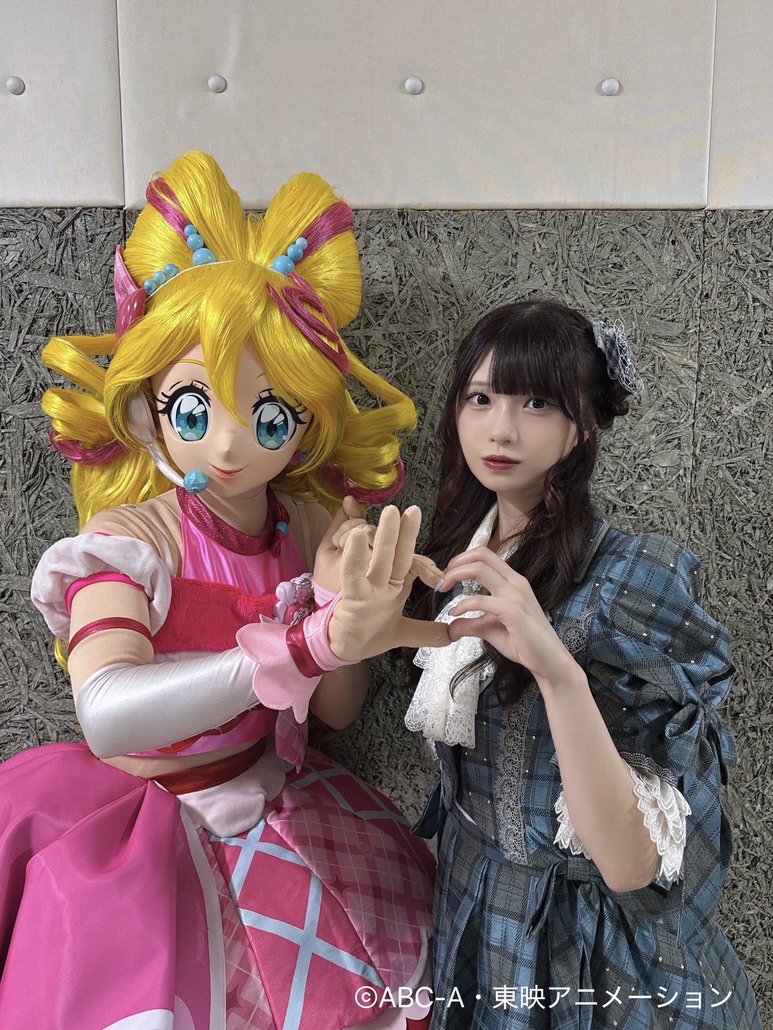 菅波 美玲 on X: 