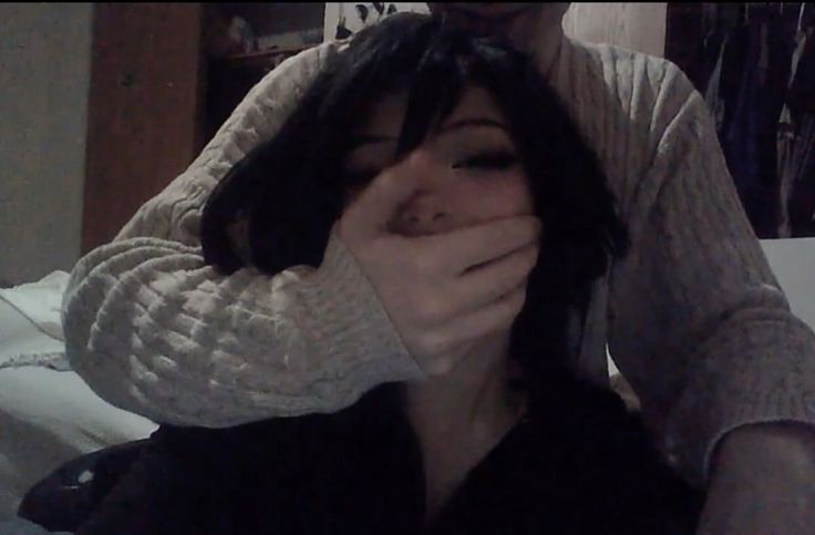 gothterroraura's tweet image. 