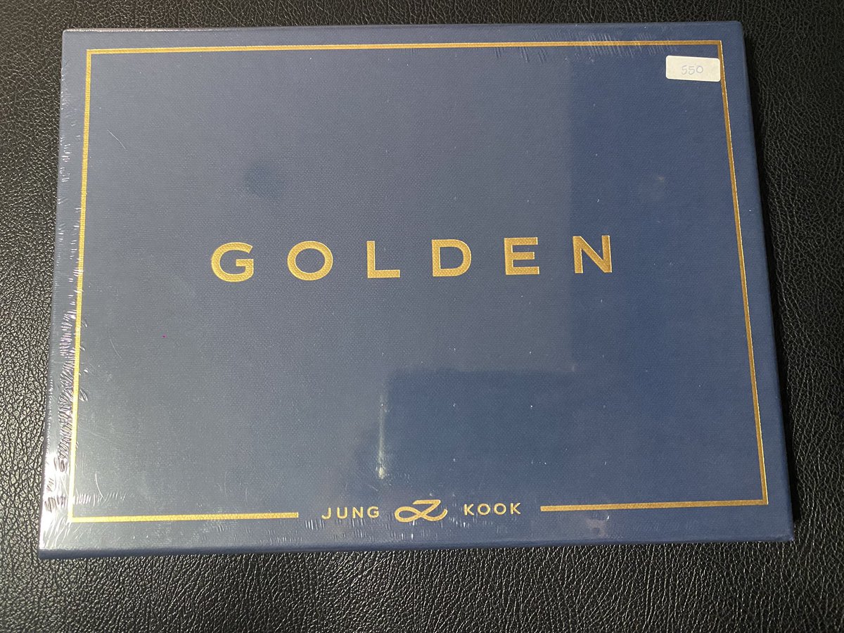 neons93's tweet photo. ปล่อยของค่ะ
🔸 BTS memories 2019 การ์ด J-hope 1,850 บาท(ของครบเช็คการ์ด)
🔸 Golden 550 บาท (ยังไม่แกะ)
🔸 BTS Postcard book Hybe Insight: The Daydream Believers 890 บาท (ยังไม่แกะ)

ค่าส่ง 40 บาท
ยกเว้น memories 60 บาท 
สอบถามได้ค่ะ 🥰
#ตลาดนัดรถไฟBTS #ตลาดนัดบังทัน #ตลาดนัดbts https://t.co/TR9wauYU8T
