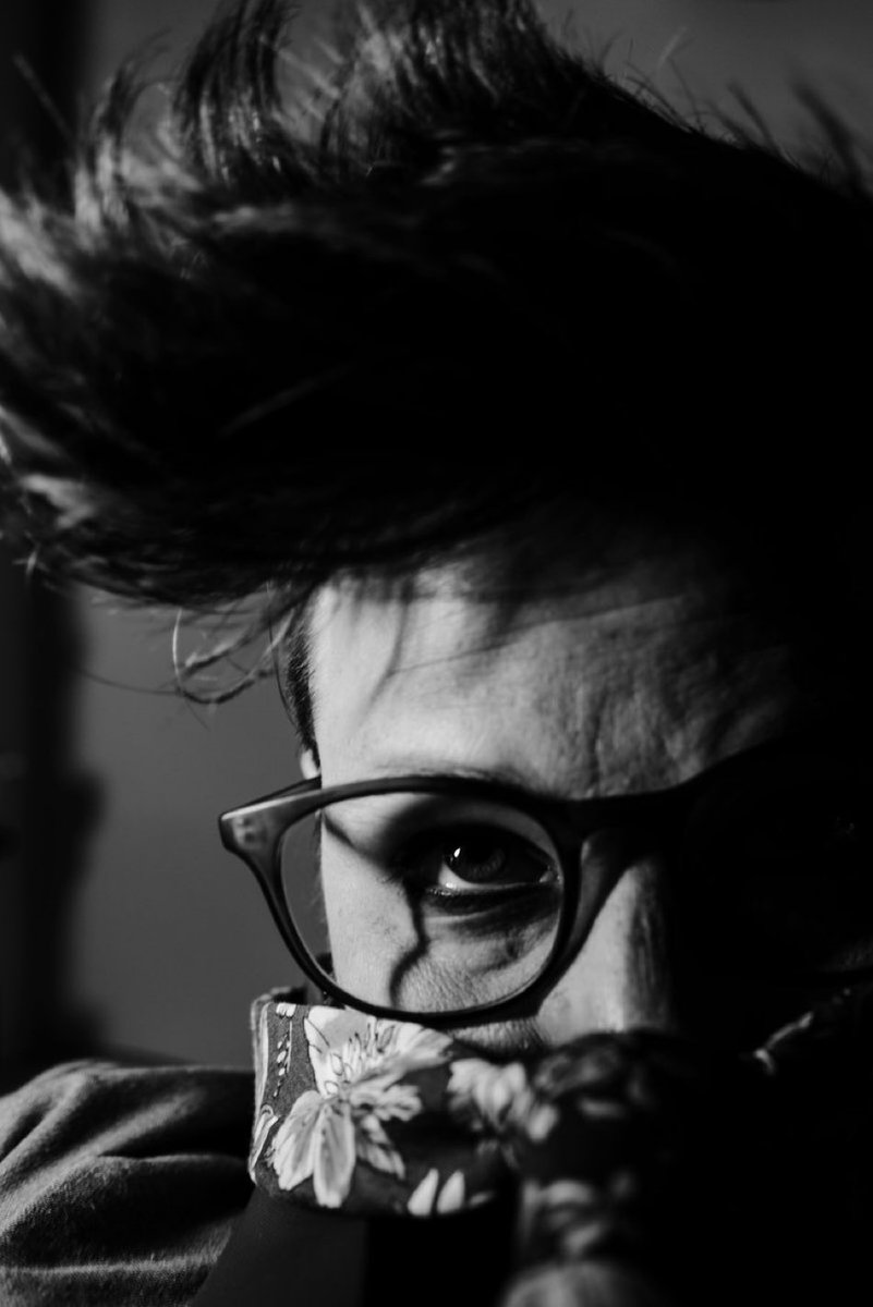 TheBnWWorld's tweet image. B&amp;amp;W SUNDAY SHOWCASE

(🖤🤍: @growthrev)