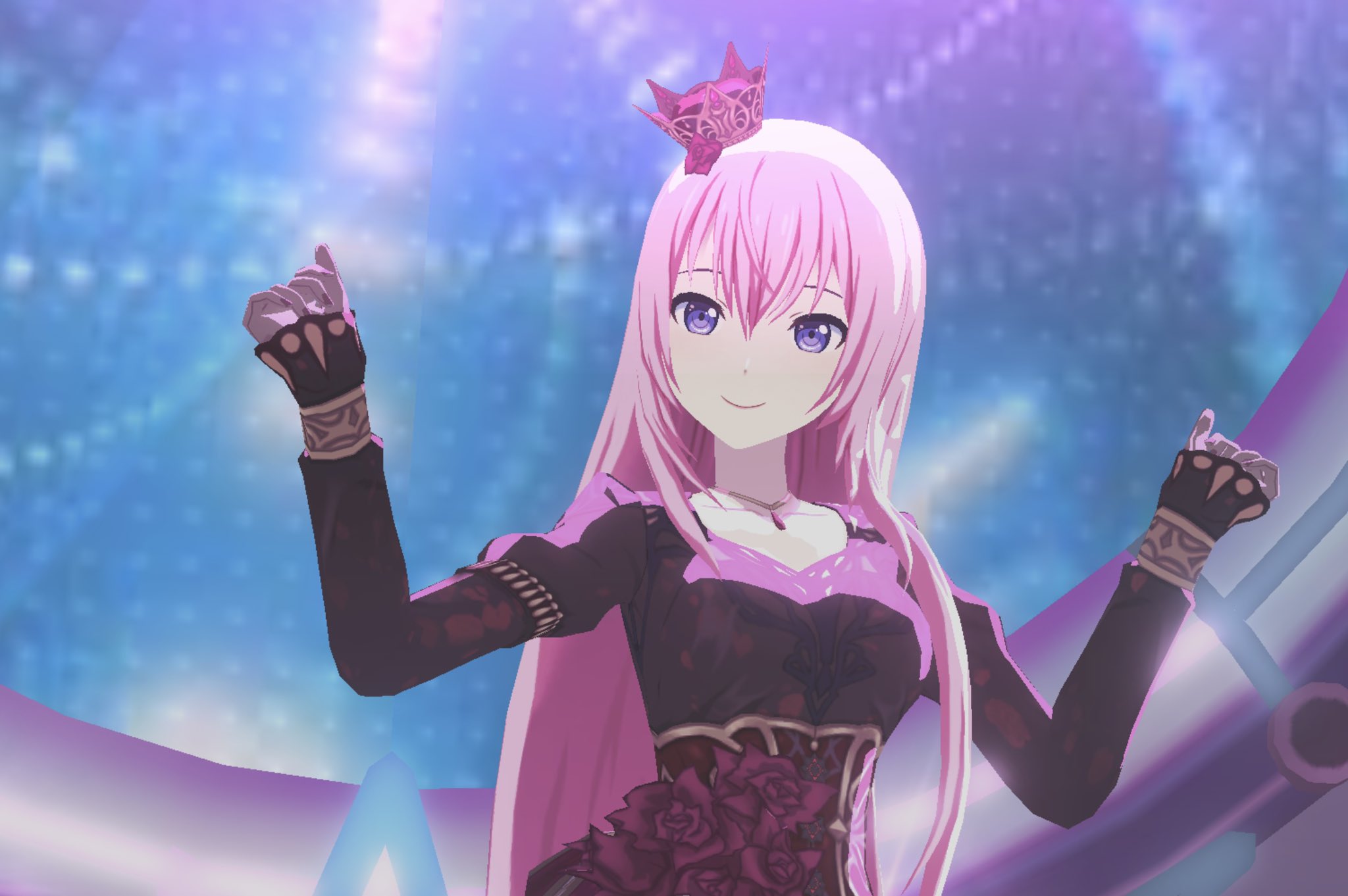 ルカ ソニー(SONY)|巡音ルカ|HARDOFFオフモール（オフモ