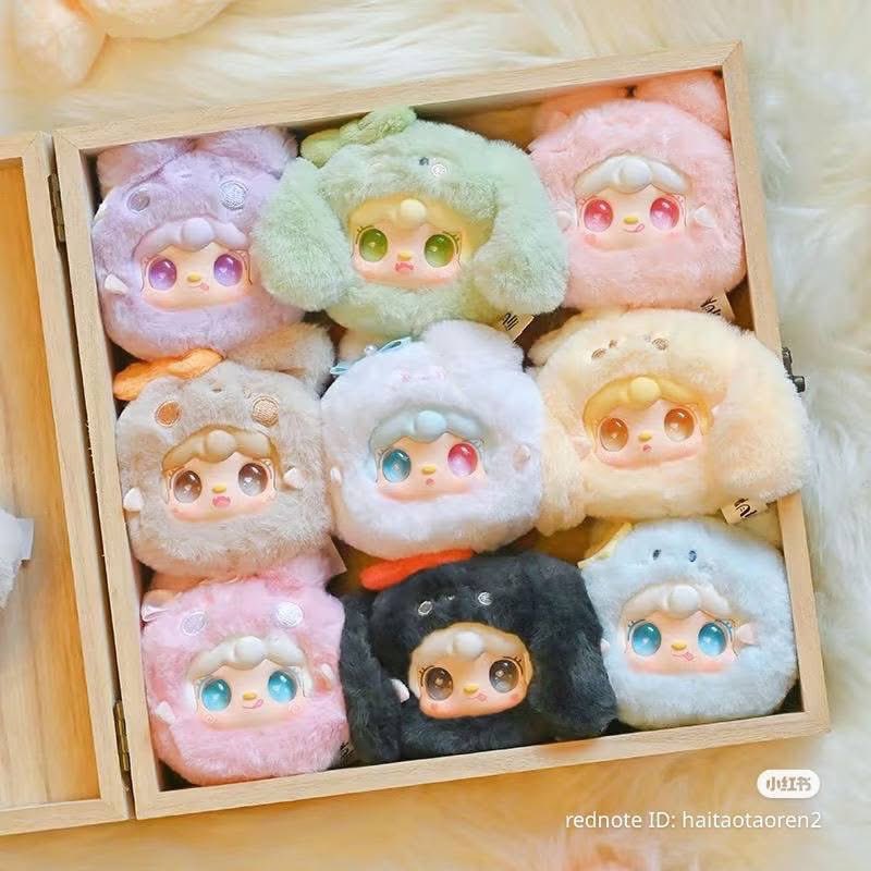 Yooki lyyy lo chin 🥺🥺🥺