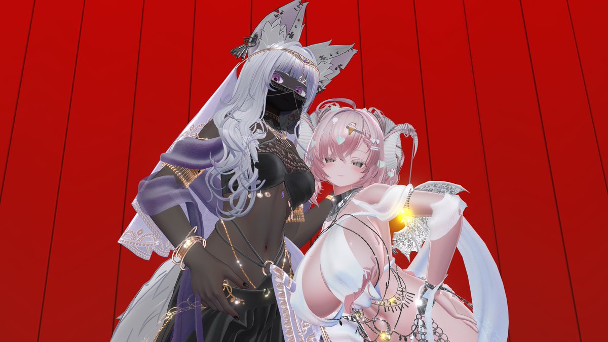 mogimogigroup's tweet image. #Lunam_Et_Stellas #ルナステ
リクインはこの後21:50からになります。
皆様お待ちしております。
