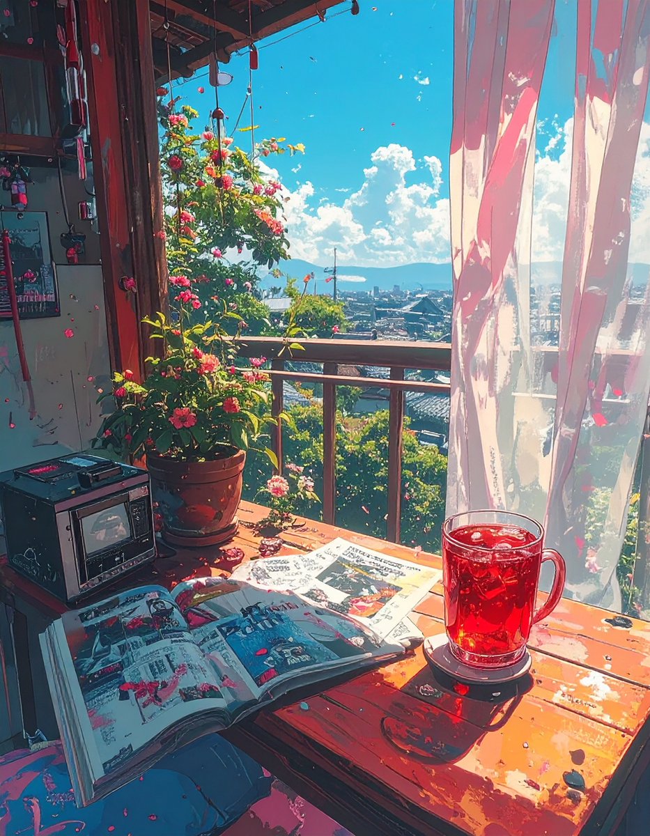 PolySketch303's tweet image. バジル　没案　供養

/ AIart / AdobeFirefly /