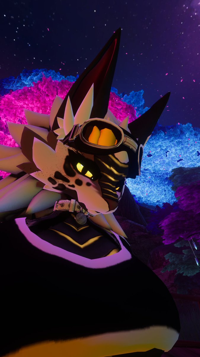 ☀️ Sunder⚡️ tweet media