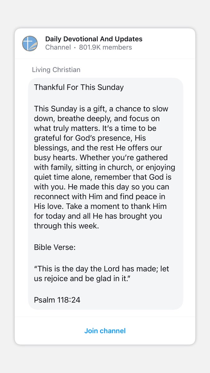 born2lead2012's tweet image. 