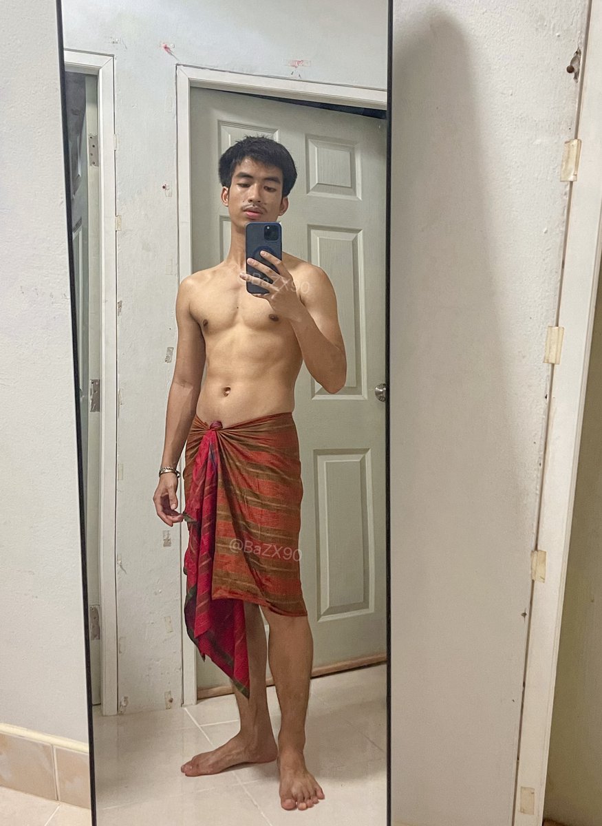 อัพเดทหน่อย 🤣