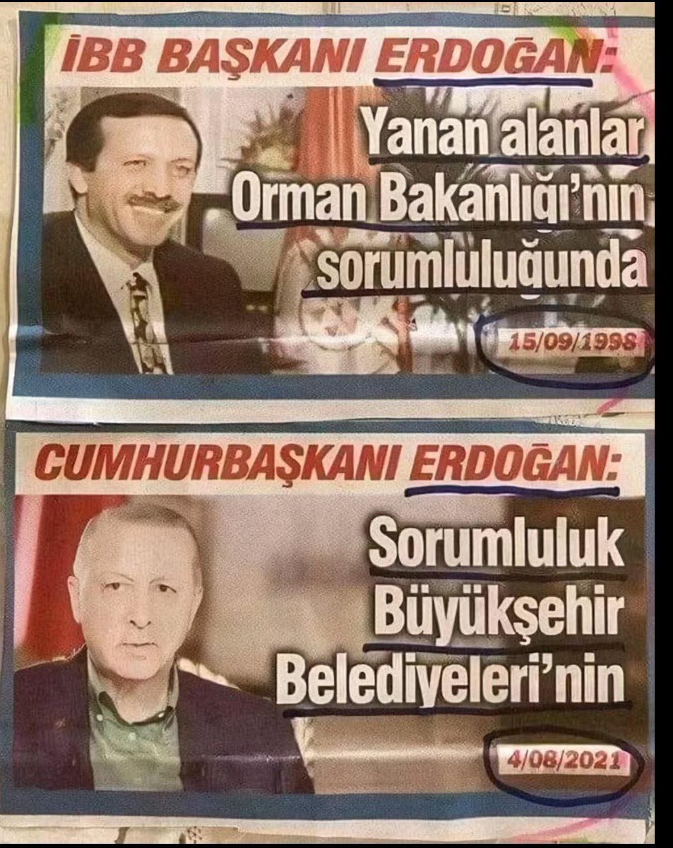 Çok şükür  böyle  tutarlı bir reyisimiz var...!!!