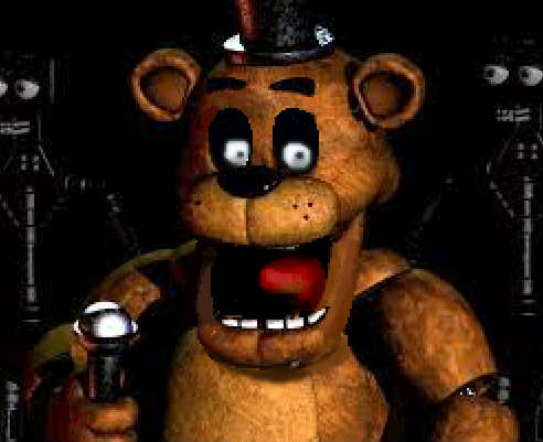 ToniNews2's tweet photo. Interview en exclu mondiale toni news de Michael Junior Afton il nous parle ce matin de la morsure de 87 sur sa Bite qui la rendu chrétien alors qu'il était raëlien jusque là https://t.co/N0DLMxv5u0
