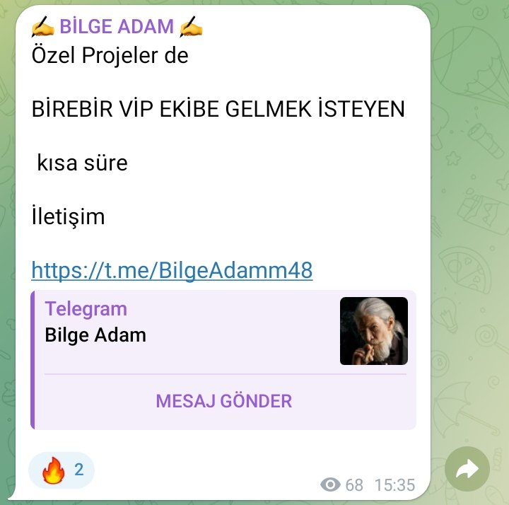 #MEDTR baktı piyasaya satamadılar şimdi vip yapıp aidatı alıp çifte para kazanacaklar 🤣🤣🤣