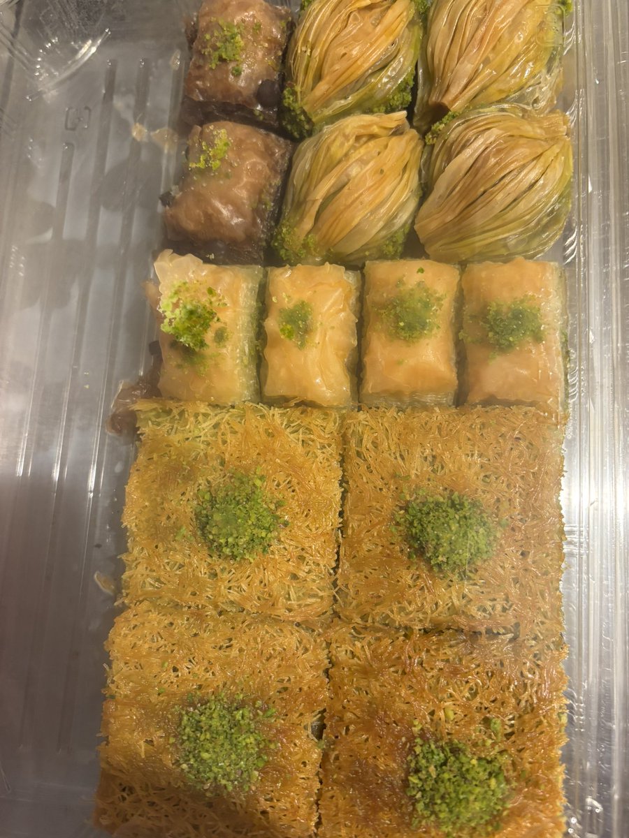 いっしー@ローディー (@isshijitensha) / Posts / X