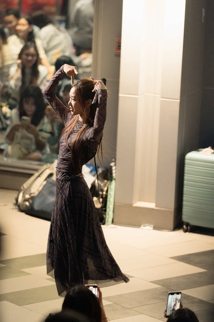 rushhour39's tweet image. น่ารักที่สุด

#มหกรรมนิยายนานาชาติ2025xNF
#filmracha