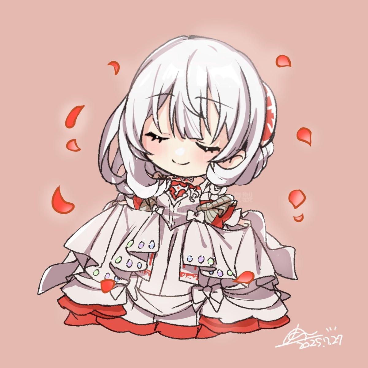 mdmici's tweet image. ❤🖤…
