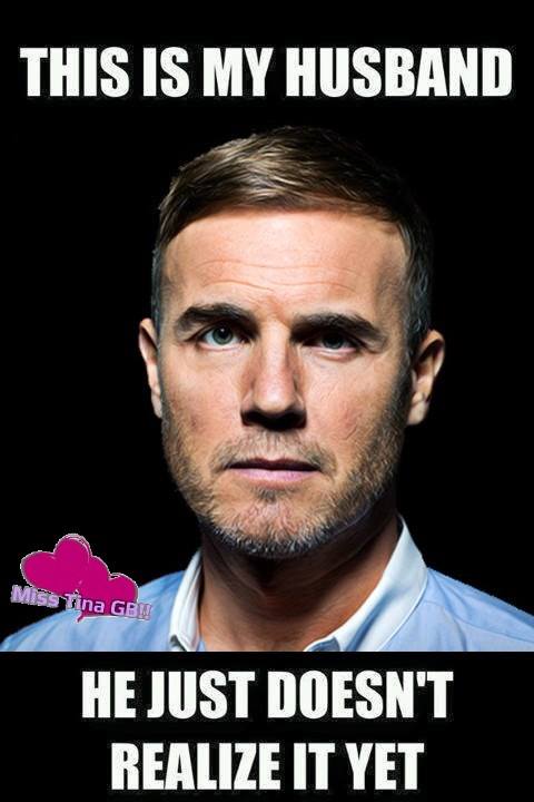 Garyismyhero's tweet image. #fromwhenwedidedits #wehadfun #throwback #flashback @GaryBarlow #FBmemory #notevenclosetoreality 

#10yearsago 
x.com/Garyismyhero/s…