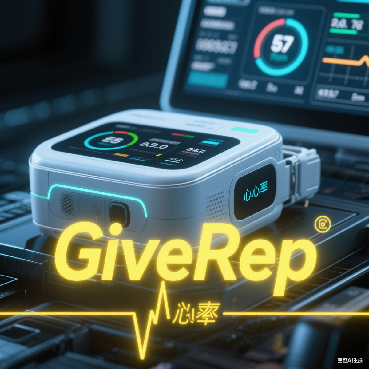 Josh Joubert tweet media