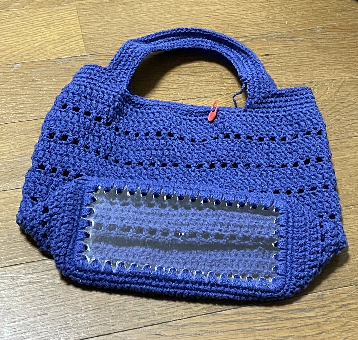H3A2q76FhBRTMS's tweet image. あと数センチ足りない…😱