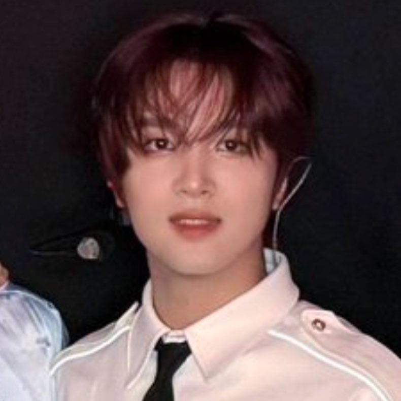 CKNDHCFS's tweet image. 동글동글동그르르