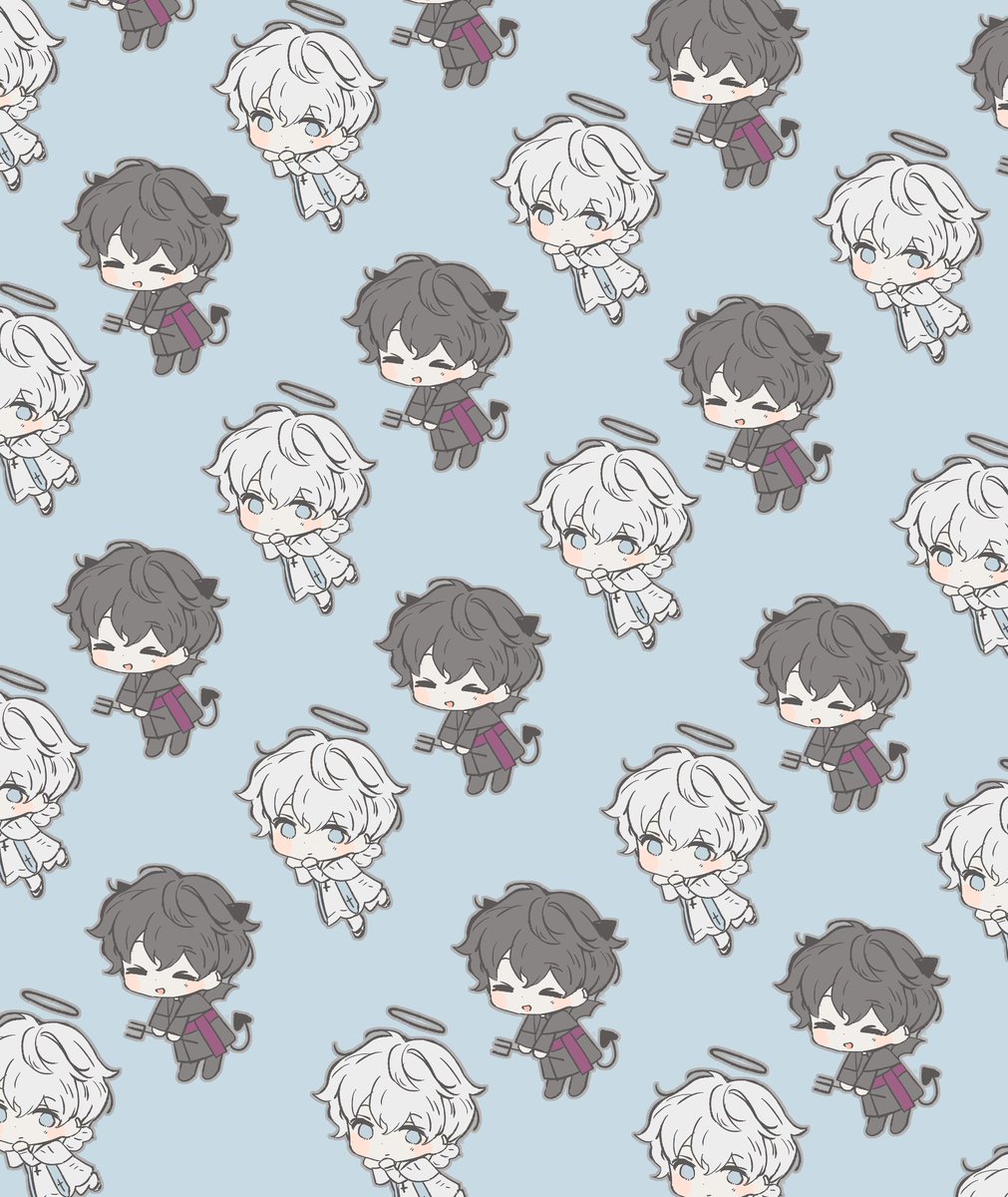404__YAMEPIC's tweet image. 