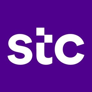 THEWOLFOFTASI's tweet photo. 🟣 عاجل 🔥🔥

عملاقة التقنية السعودية.. مجموعة #stc تحقق 3.82 مليار ريال كصافي أرباح في الربع الثاني من العام 2025م..

كيف جاءت النتائج:

- أجمالي المبيعات = 19,451 مليون ريال..
- صافي الأرباح = 3,823 مليون ريال.. 
- ربحية السهم = 1.5 ريال عن النصف الأول.. https://t.co/Jyxsozhp5K
