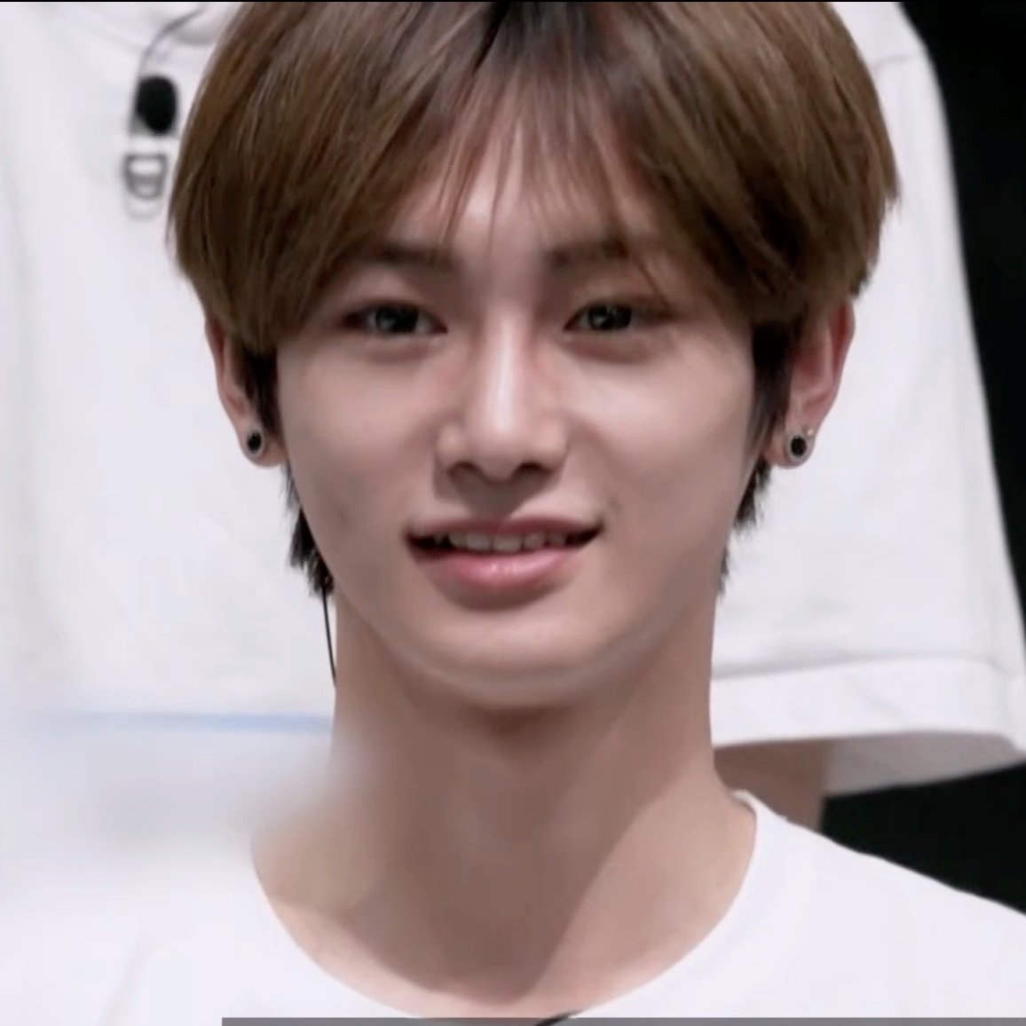 anxinra's tweet image. now i cant look at anxin’s photos the same way anymore😭 all i hear is his LOUD voice behind that calm face😭😭😭
#周安信 #ZHOUANXIN #ANXIN #안신 #조우안신  #アンシン #보이즈2플래닛 #BOYS2PLANET