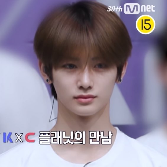 anxinra's tweet image. now i cant look at anxin’s photos the same way anymore😭 all i hear is his LOUD voice behind that calm face😭😭😭
#周安信 #ZHOUANXIN #ANXIN #안신 #조우안신  #アンシン #보이즈2플래닛 #BOYS2PLANET